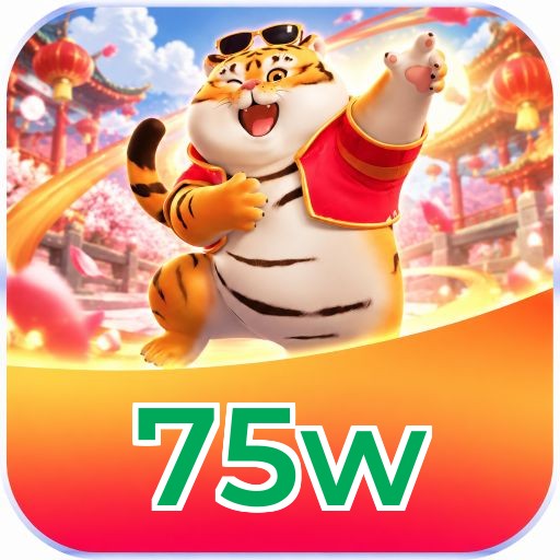 75w