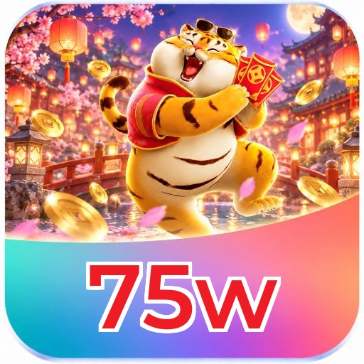 75w