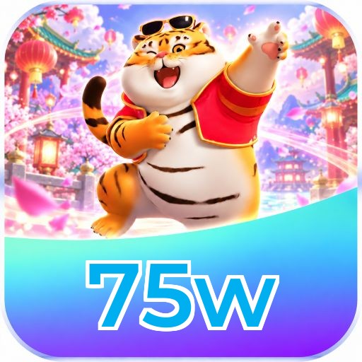 75w