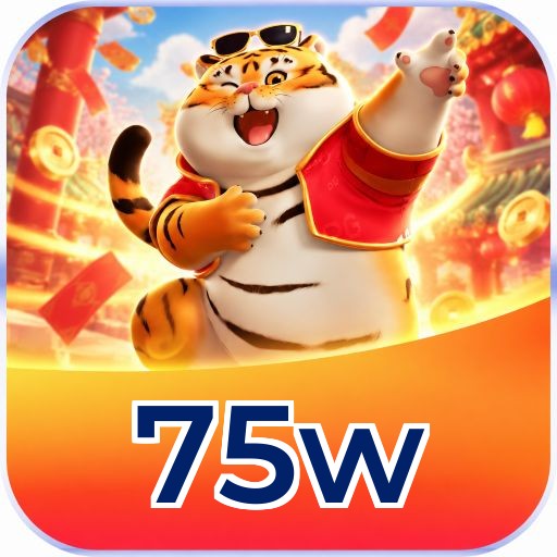 75w