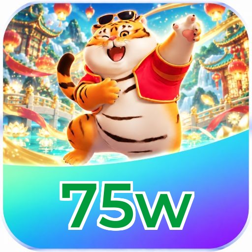 75w