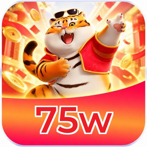 75w