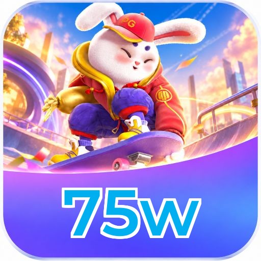 75w