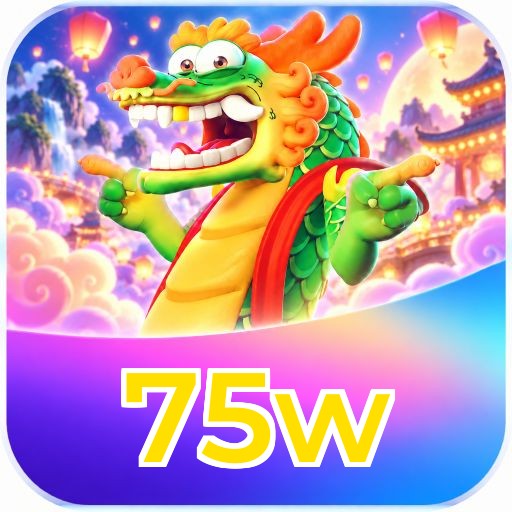 75w