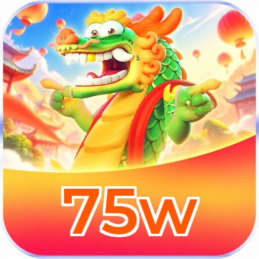 75w