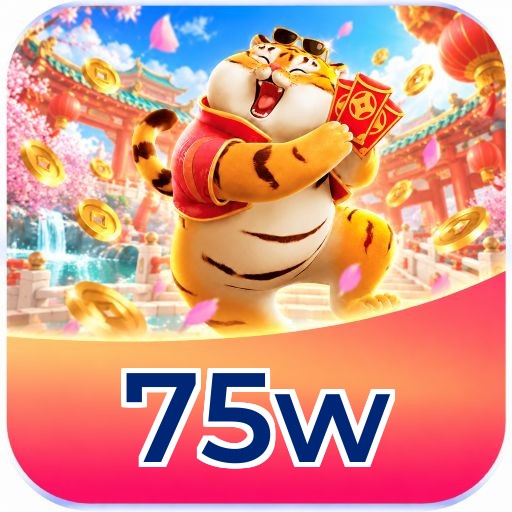 75w