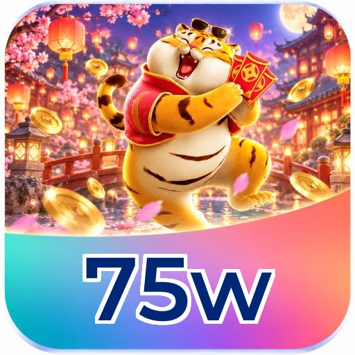 75w