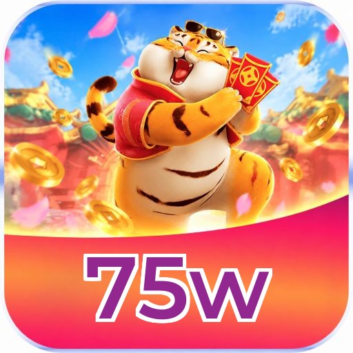 75w