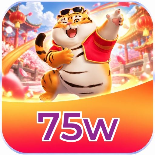 75w