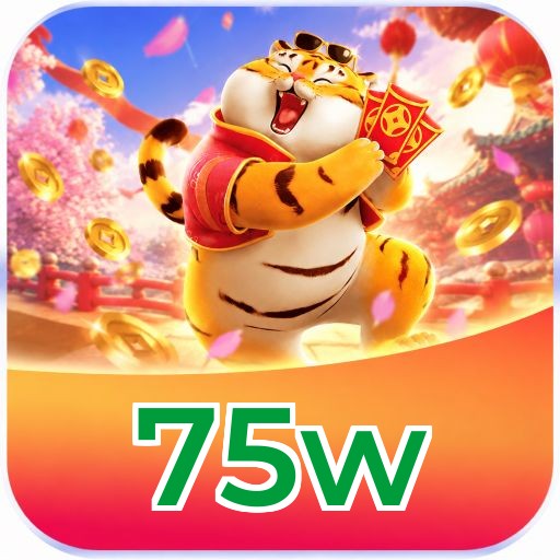 75w