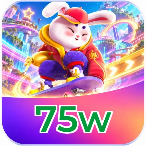 75w