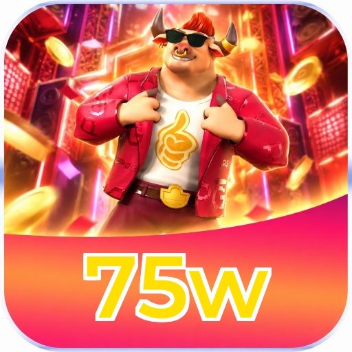 75w APP vs Web - Comparação de recursos