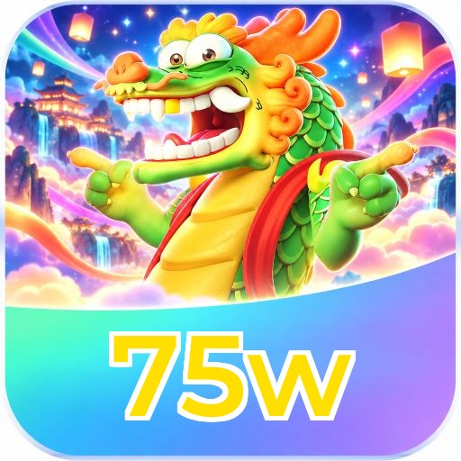 75w