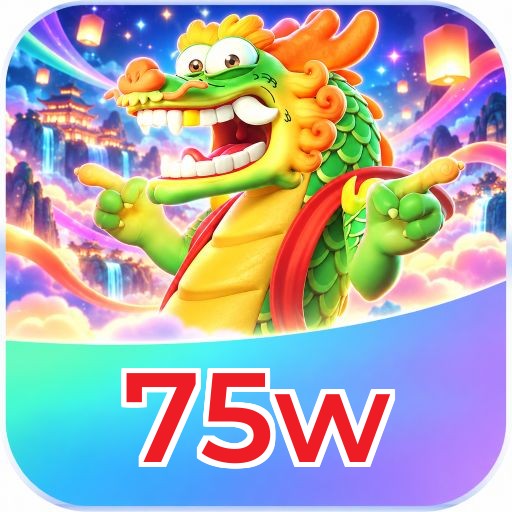 75w