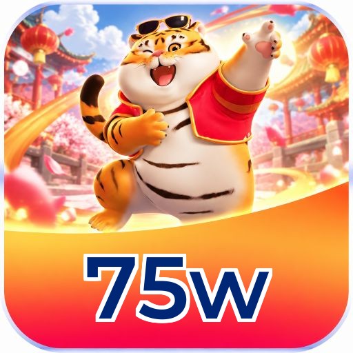 75w