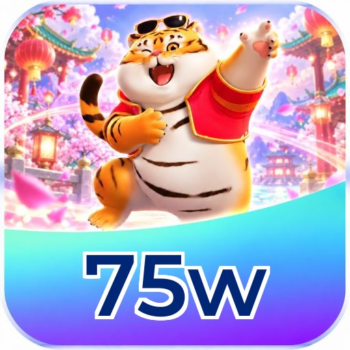 75w