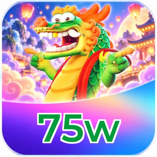 75w