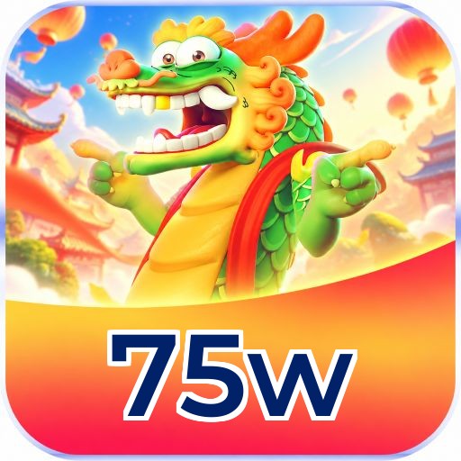 75w