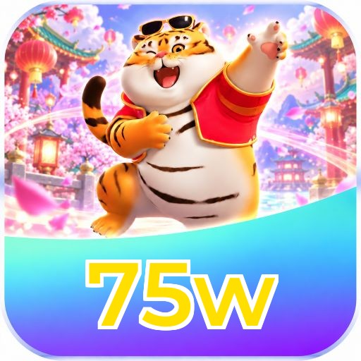 75w