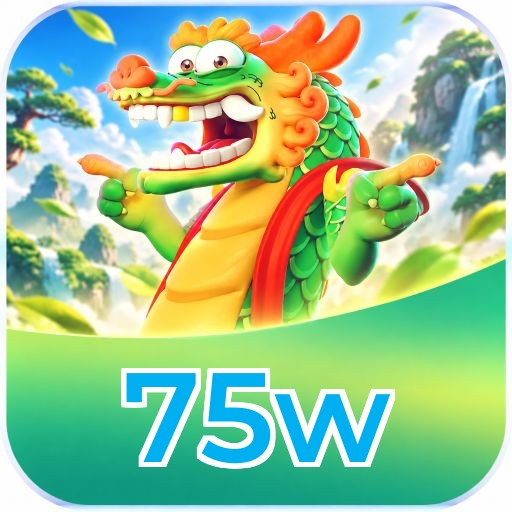 75w