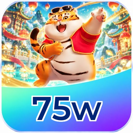 75w