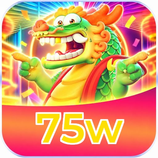 75w