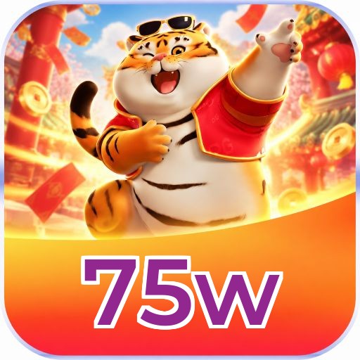 75w