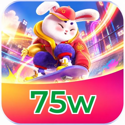 75w