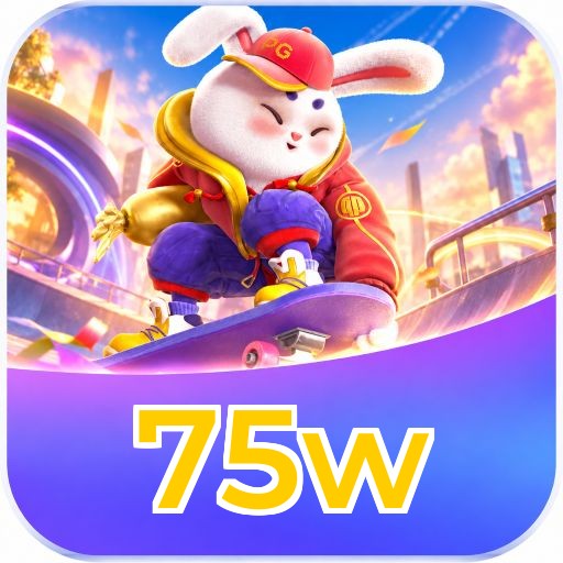 75w