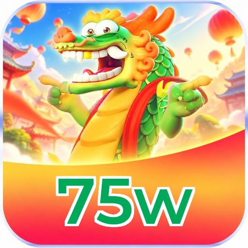 75w