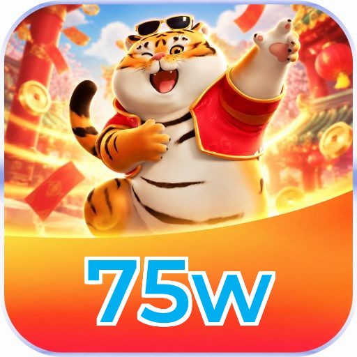 75w