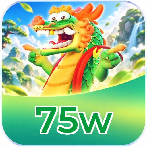 75w